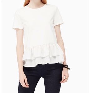 Kate Spade Top